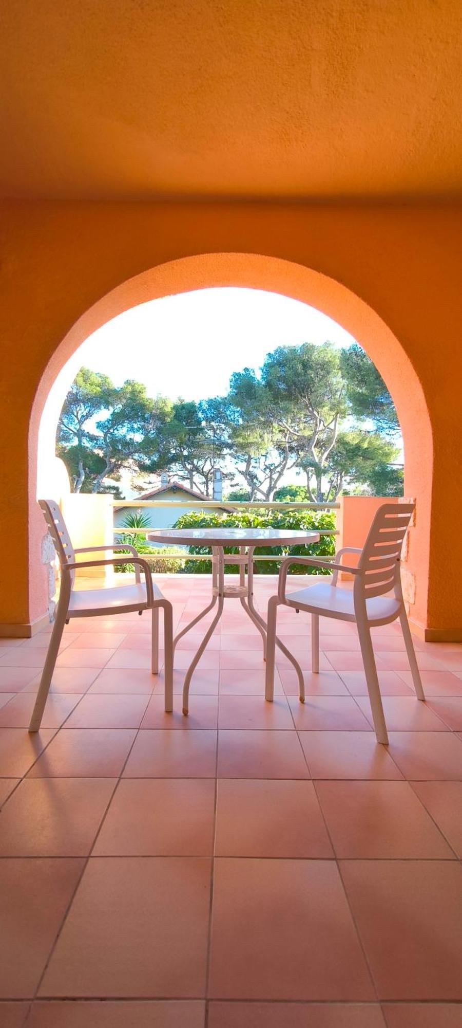 Bastide D'azur 160m2 - Double Terrasse Vue Cap Canaille Villa
